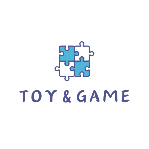 Toy & Games