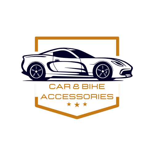 Car Accessories