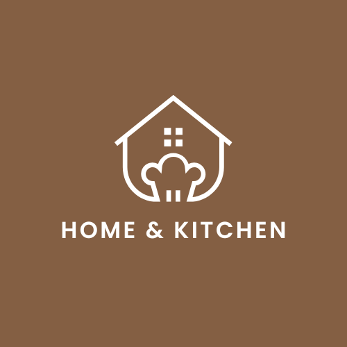 Home & Kitchen