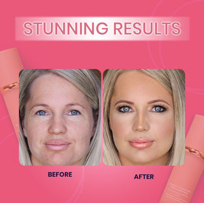 Ultra Blend 4 in 1 Foundation