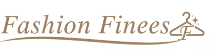 Fashion Finees
